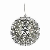 подвесной светильник mercury в Нижневартовске