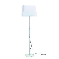 торшер mantra habana 5310+5314 в Нижневартовске