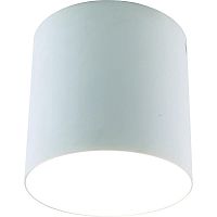 потолочный светильник divinare tubo 1464/03 pl-1 в Нижневартовске