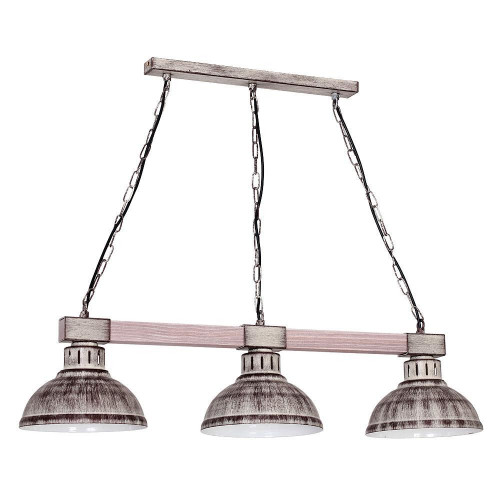 подвесная люстра luminex hakon 9062 в Нижневартовске