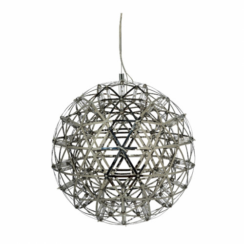 подвесной светильник mercury в Нижневартовске