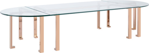 стол журнальный lanzo натуральное дерево в Нижневартовске