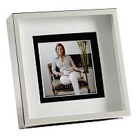 рамка для фотографий esquire от eichholtz в Нижневартовске