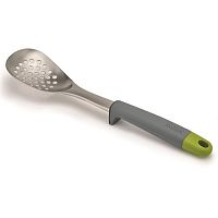 ложка-шумовка elevate™ нержавеющая сталь в Нижневартовске