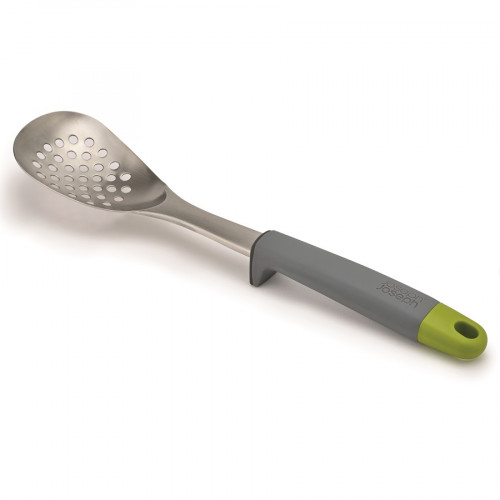 ложка-шумовка elevate™ нержавеющая сталь в Нижневартовске