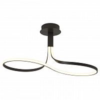 подвесной светодиодный светильник mantra nur 5360 в Нижневартовске