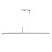 подвесной светильник globo office 4223 в Нижневартовске