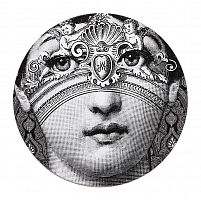 подставка под горячее пьеро форназетти mischief в Нижневартовске