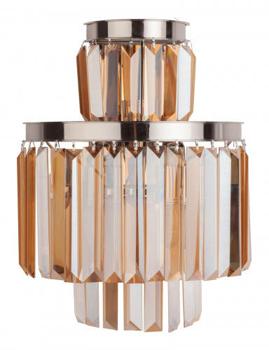 настенный светильник saliel medio в Нижневартовске