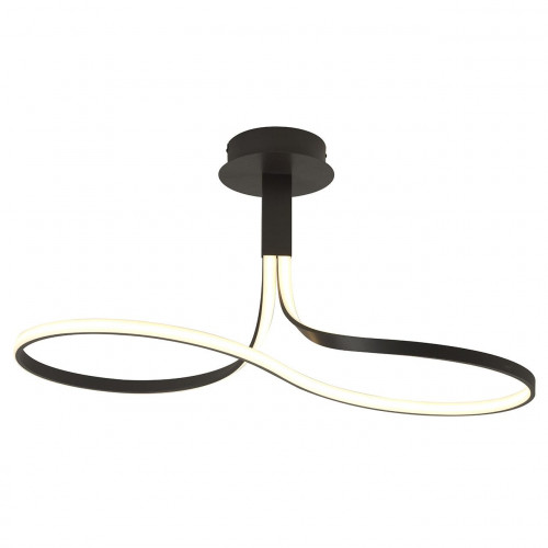 подвесной светодиодный светильник mantra nur 5360 в Нижневартовске