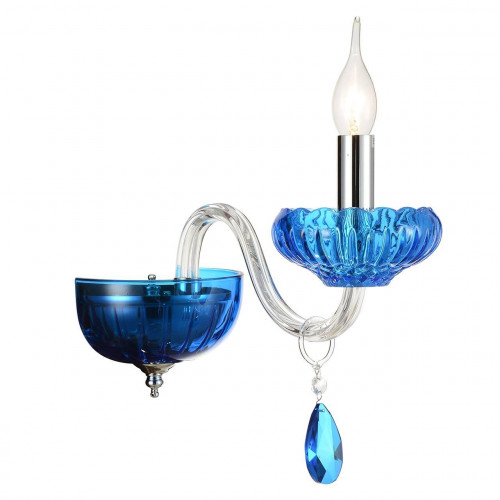 настенный светильник бра form в Нижневартовске