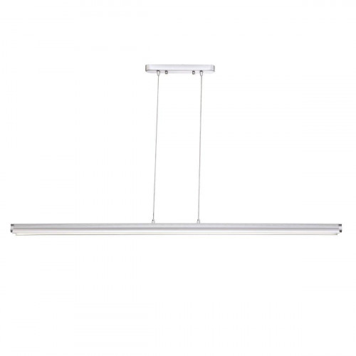 подвесной светильник globo office 4223 в Нижневартовске