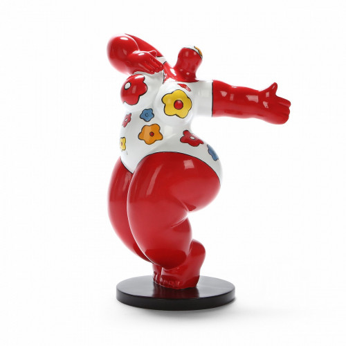 статуэтка dance! в Нижневартовске