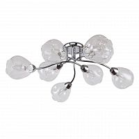 потолочная люстра f-promo polar 2340-8u в Нижневартовске