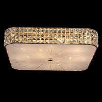 потолочный светильник citilux портал cl324202 в Нижневартовске