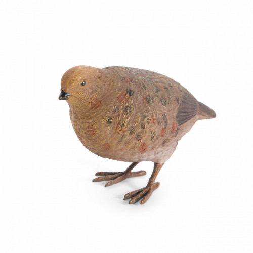 статуэтка bird в Нижневартовске