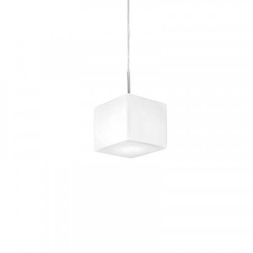 подвесной светильник cubi 16 от leucos в Нижневартовске