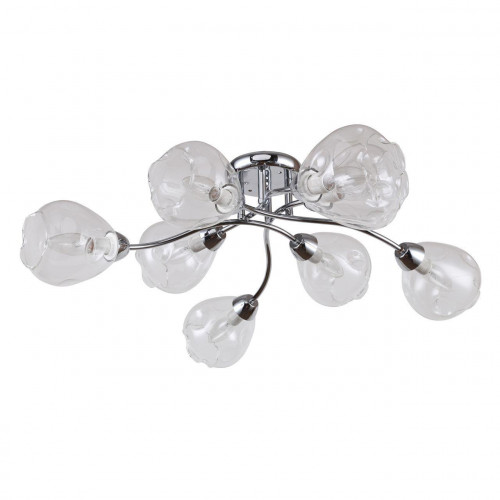 потолочная люстра f-promo polar 2340-8u в Нижневартовске