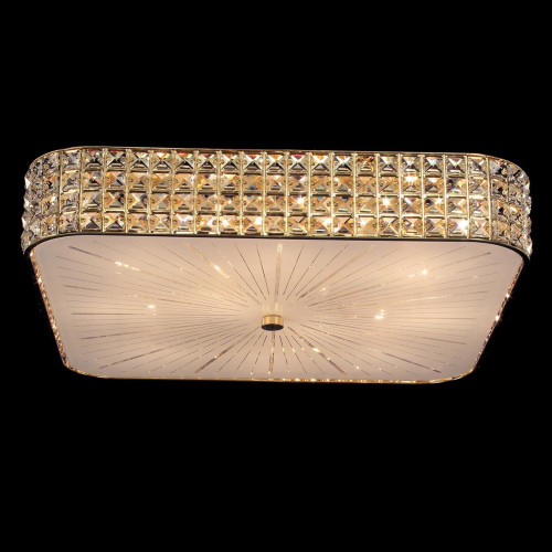 потолочный светильник citilux портал cl324202 в Нижневартовске