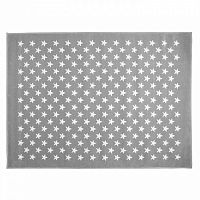 ковер stars серый в Нижневартовске