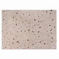 ковер moonstone лунный камень в Нижневартовске