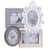 фоторамка настенная babcock в Нижневартовске