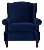 кресло triumph в Нижневартовске