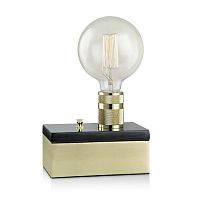 настольная лампа markslojd etui 106618 в Нижневартовске