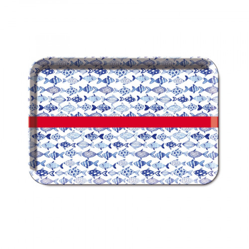 поднос fish малый в Нижневартовске