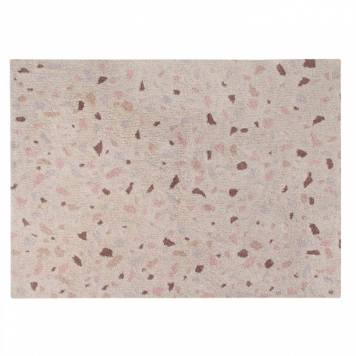 ковер moonstone лунный камень в Нижневартовске