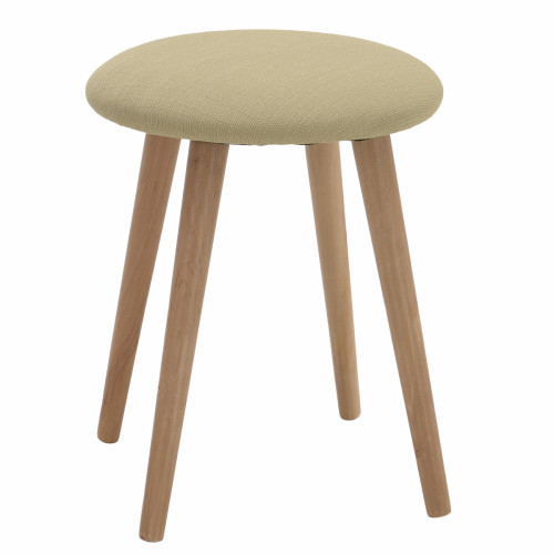 табурет мультиколор в Нижневартовске