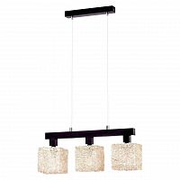 подвесная люстра alfa abaka bez 13653 в Нижневартовске