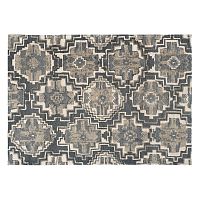 ковер totem anthracite 160x230 в Нижневартовске