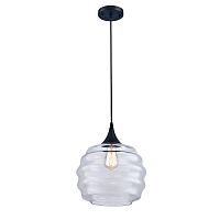 подвесной светильник lucia tucci ashanti 1257.1 в Нижневартовске