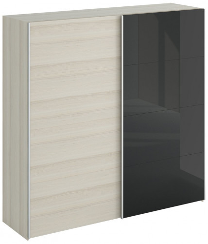 шкаф-купе slide бежевый в Нижневартовске