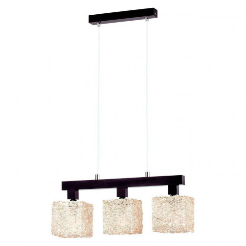 подвесная люстра alfa abaka bez 13653 в Нижневартовске