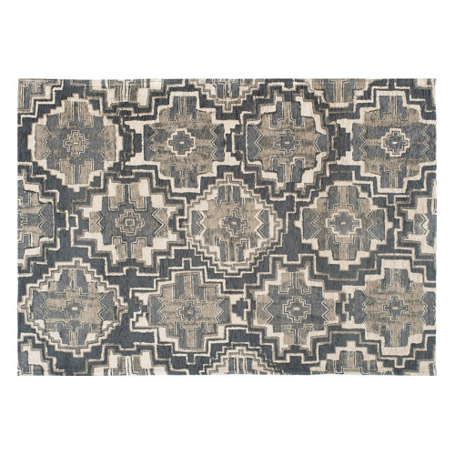 ковер totem anthracite 160x230 в Нижневартовске