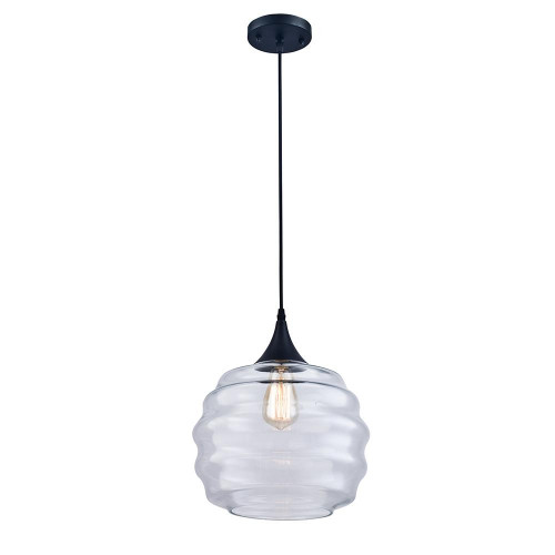 подвесной светильник lucia tucci ashanti 1257.1 в Нижневартовске