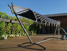 каркас multi (каркас для одноместных гамаков) в Нижневартовске