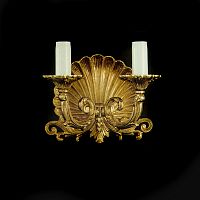 бра 7639/2 d-4 от martinez y orts в Нижневартовске