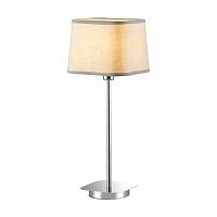 настольная лампа odeon light edis 4115/1t в Нижневартовске