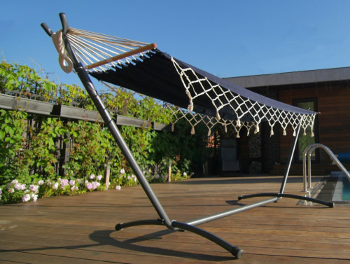 каркас multi (каркас для одноместных гамаков) в Нижневартовске