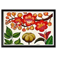 арт-постер «много нас, а он один» в Нижневартовске