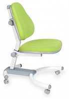 компьютерное кресло kidsmaster k639 enlightening детское в Нижневартовске