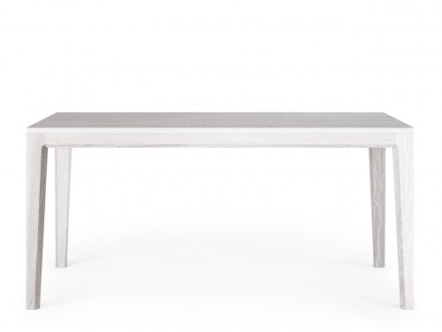 стол mavis беленый дуб в Нижневартовске