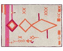 ковер saffi в Нижневартовске