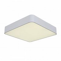 потолочный светодиодный светильник st luce presente sl955.502.01d в Нижневартовске