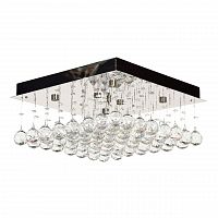 потолочный светильник arti lampadari flusso h 1.4.40.616 n в Нижневартовске