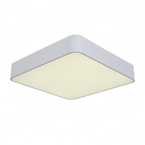 потолочный светодиодный светильник st luce presente sl955.502.01d в Нижневартовске