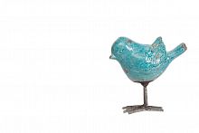 предмет декора статуэтка птенчик stein в Нижневартовске